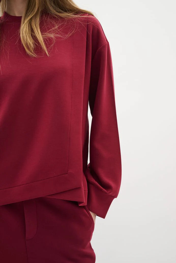 In Wear Vincent Sweatshirt