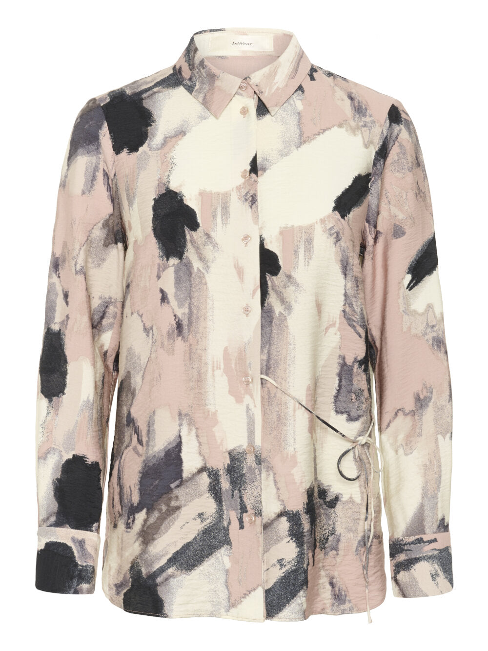 InWear Alley Comino Shirt