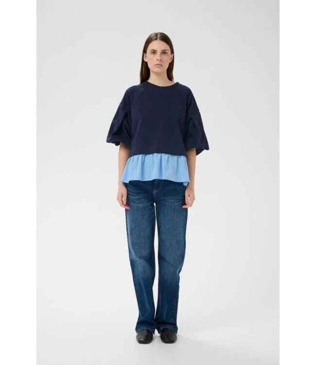 In Wear- DESSYIW Shirt