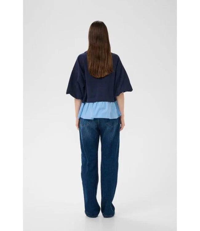 In Wear- DESSYIW Shirt
