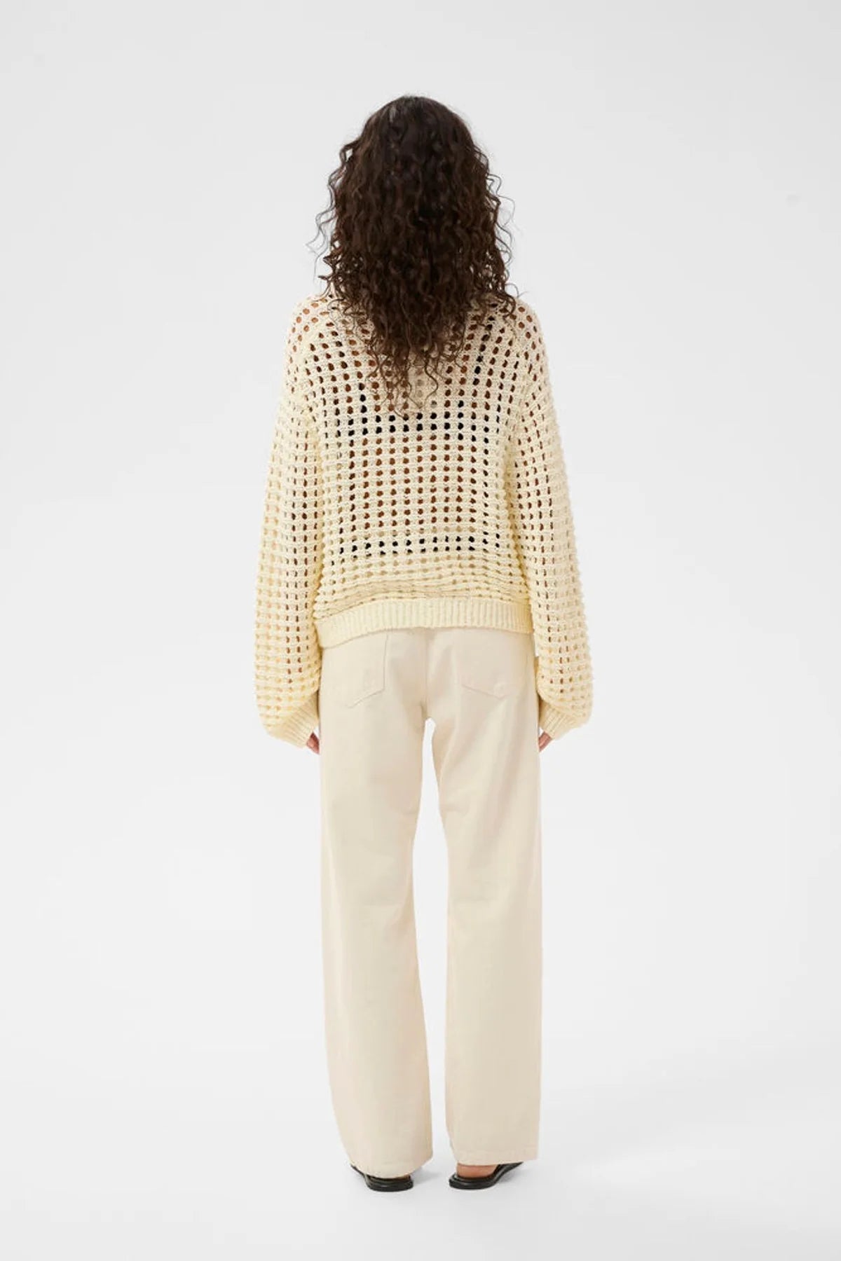 InWear Munow Pullover
