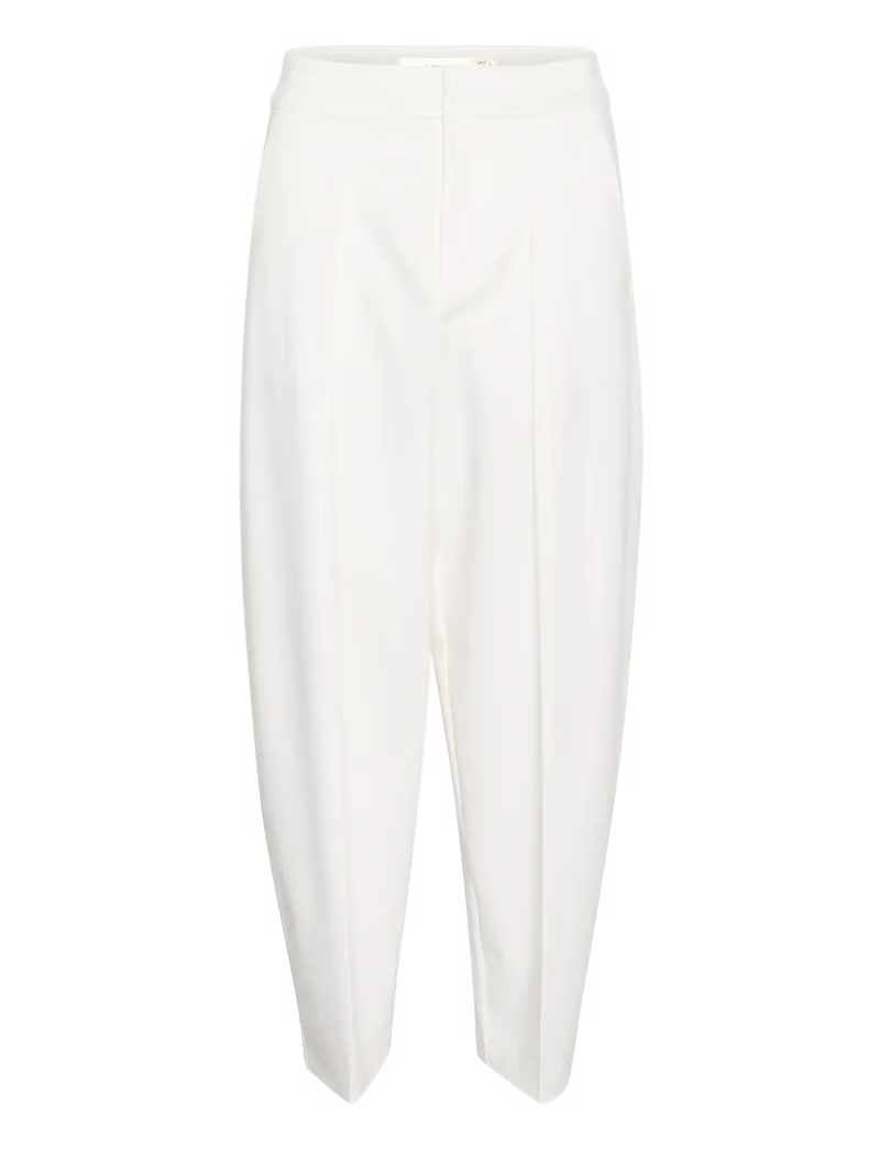 InWear Zella Barrel Pant