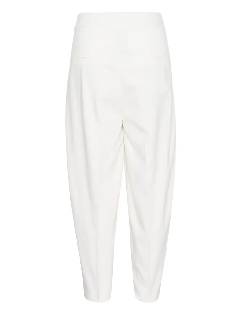 InWear Zella Barrel Pant