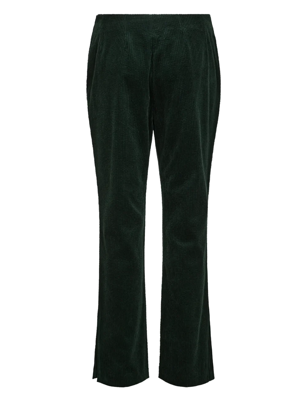 Mos Mosh Adri Joana Pant