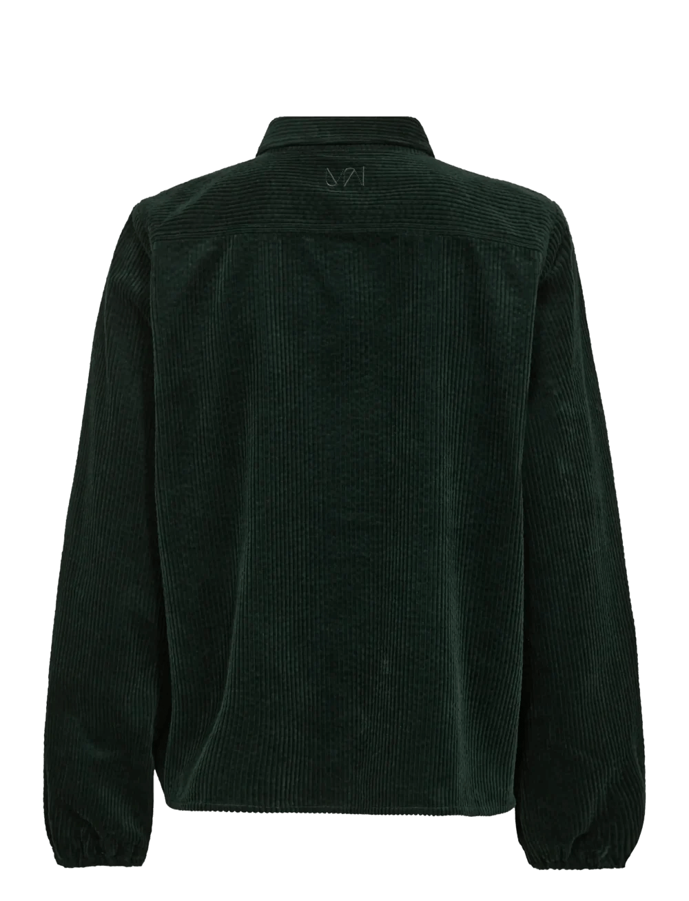 Mos Mosh Nolana Joana Shirt - Scarab