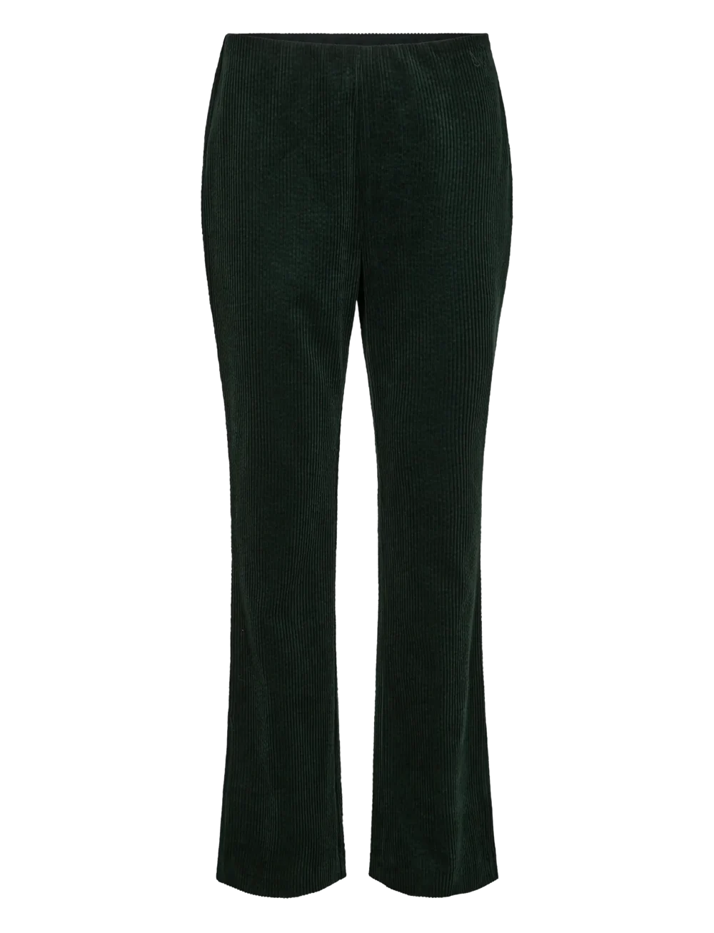 Mos Mosh Adri Joana Pant