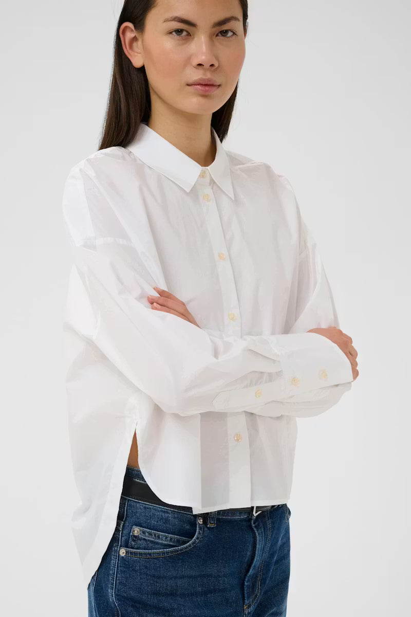 InWear Leloiw Neola Shirt