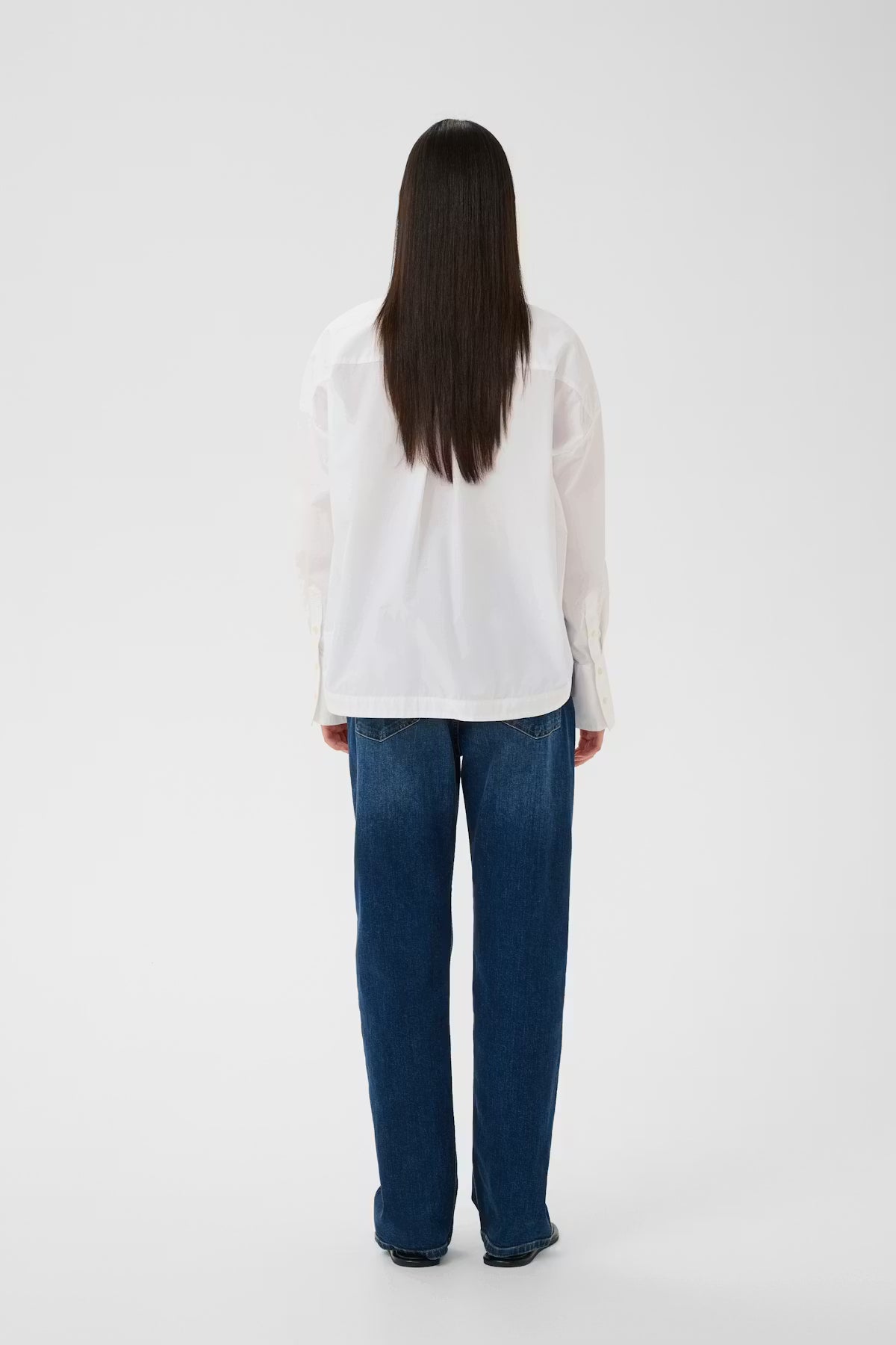 InWear Leloiw Neola Shirt