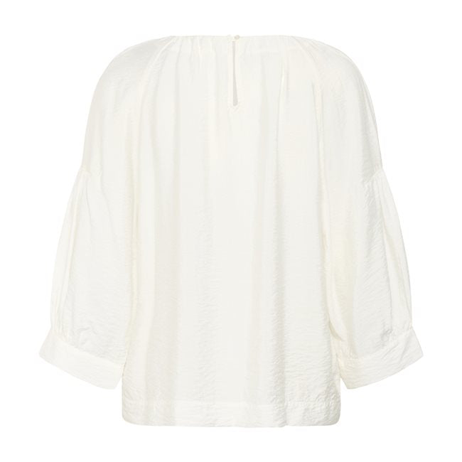 Soaked in Luxury Leodora Top