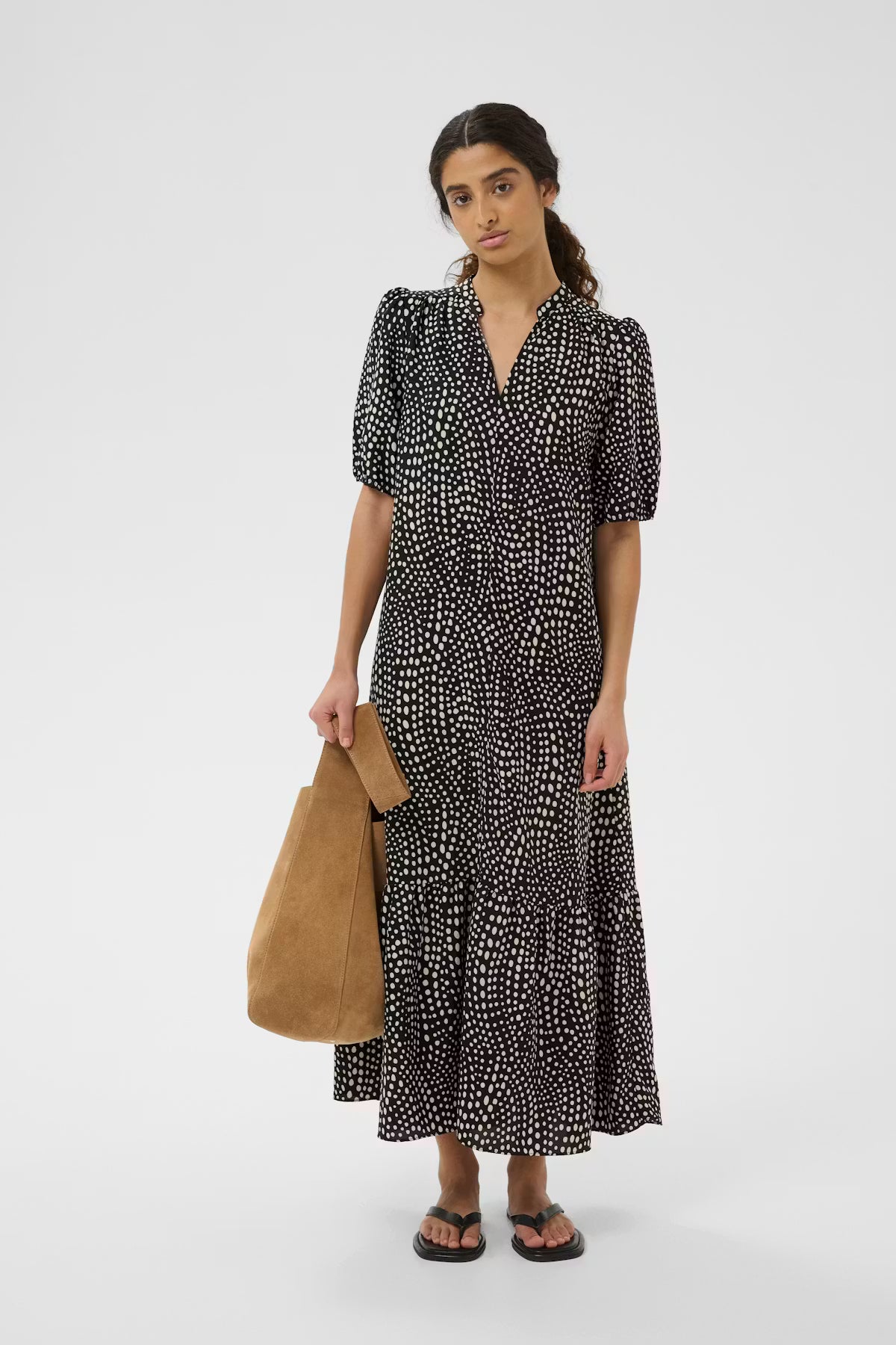 InWear Liberty Dress