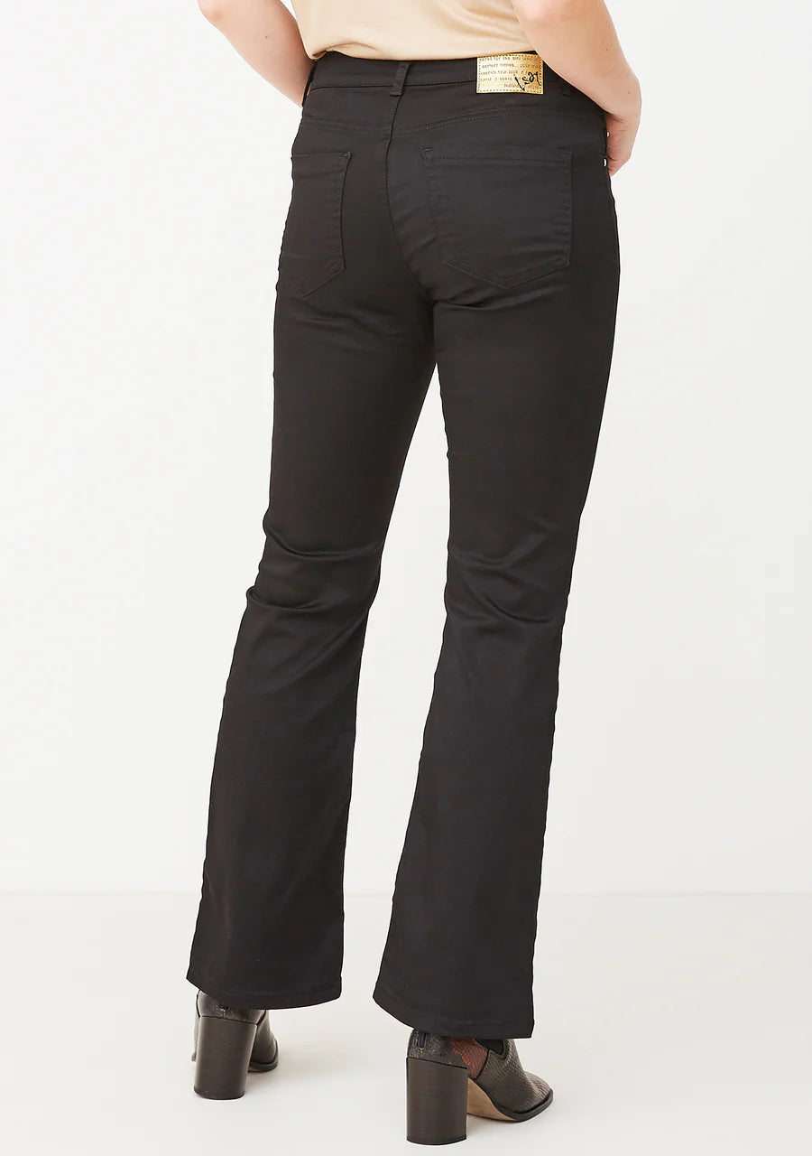 ISAY - Lido Flare Jeans