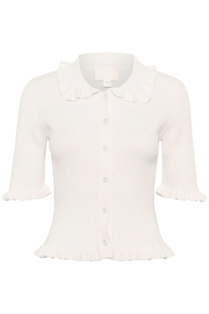 Soaked In Luxury- Lidya Cardigan