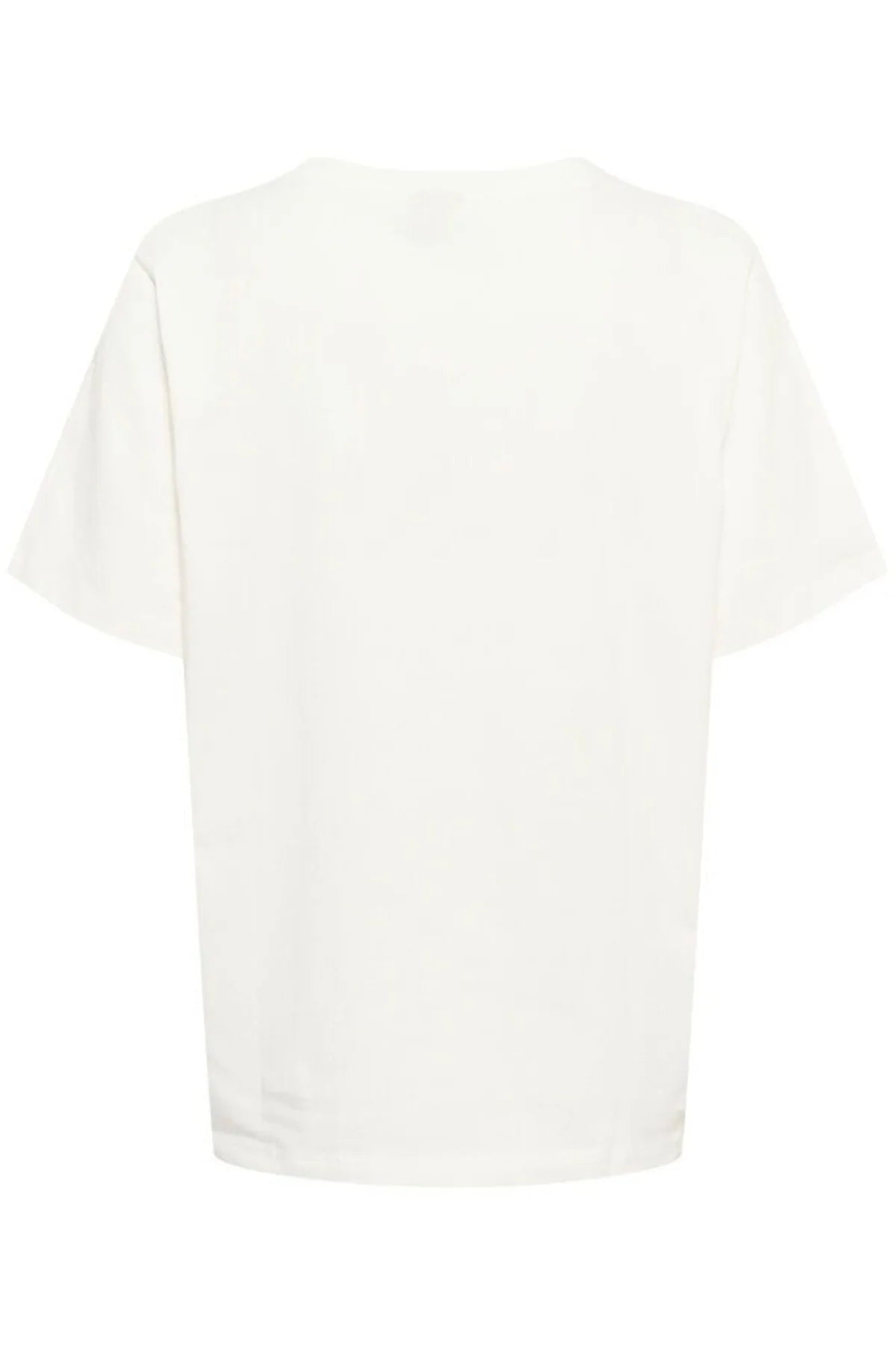 Culture Gab Amora T-Shirt