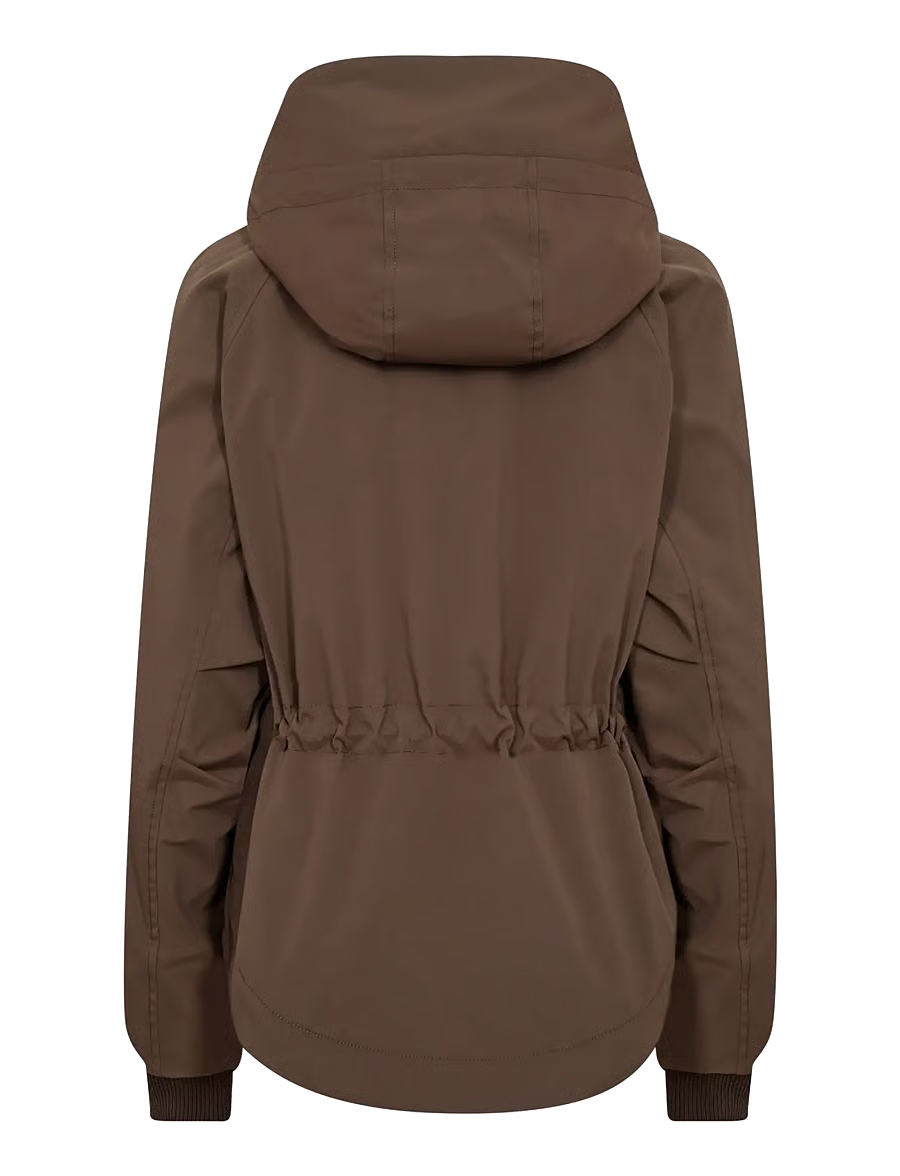 Mos Mosh Ophelia Cali Jacket