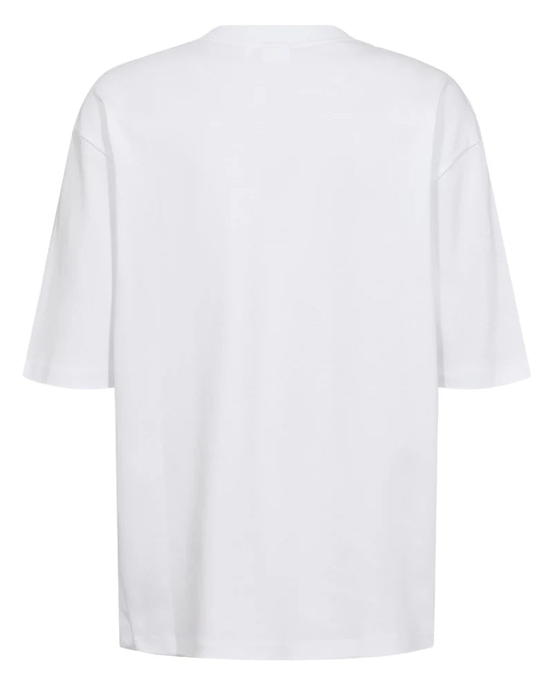 Numph NUGIRA T-Shirt