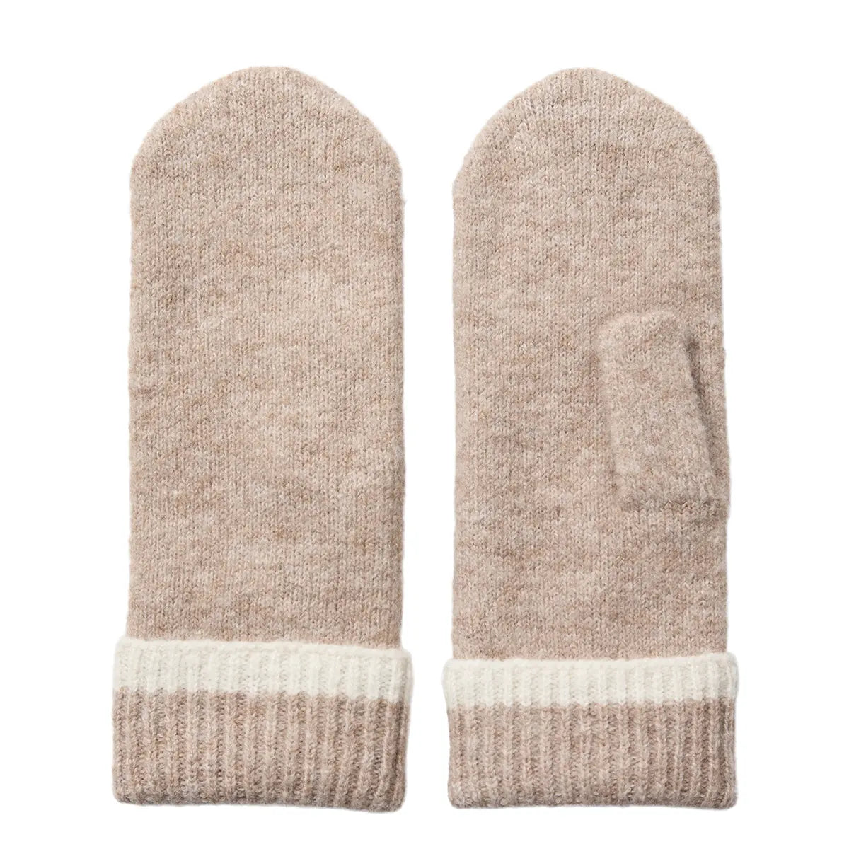 Numph Leika Mittens