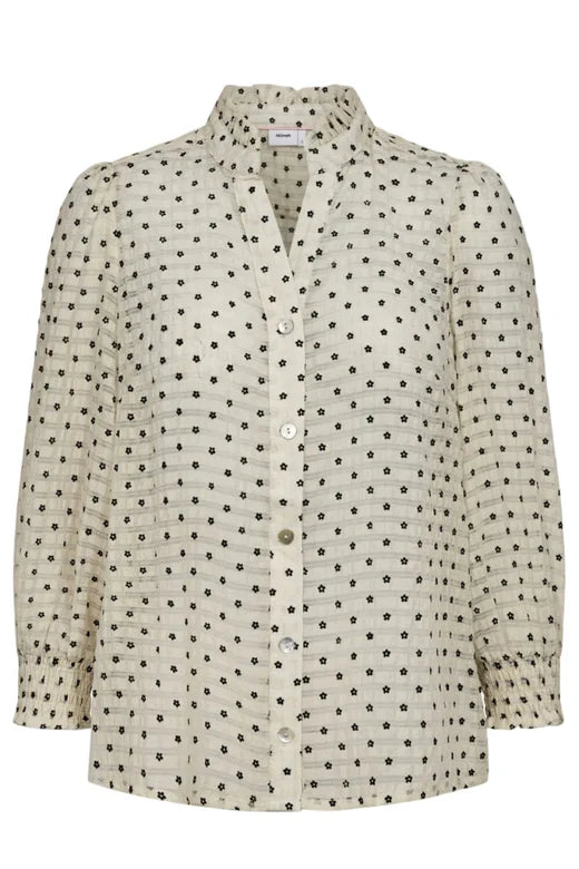 Numph Jannet Blouse