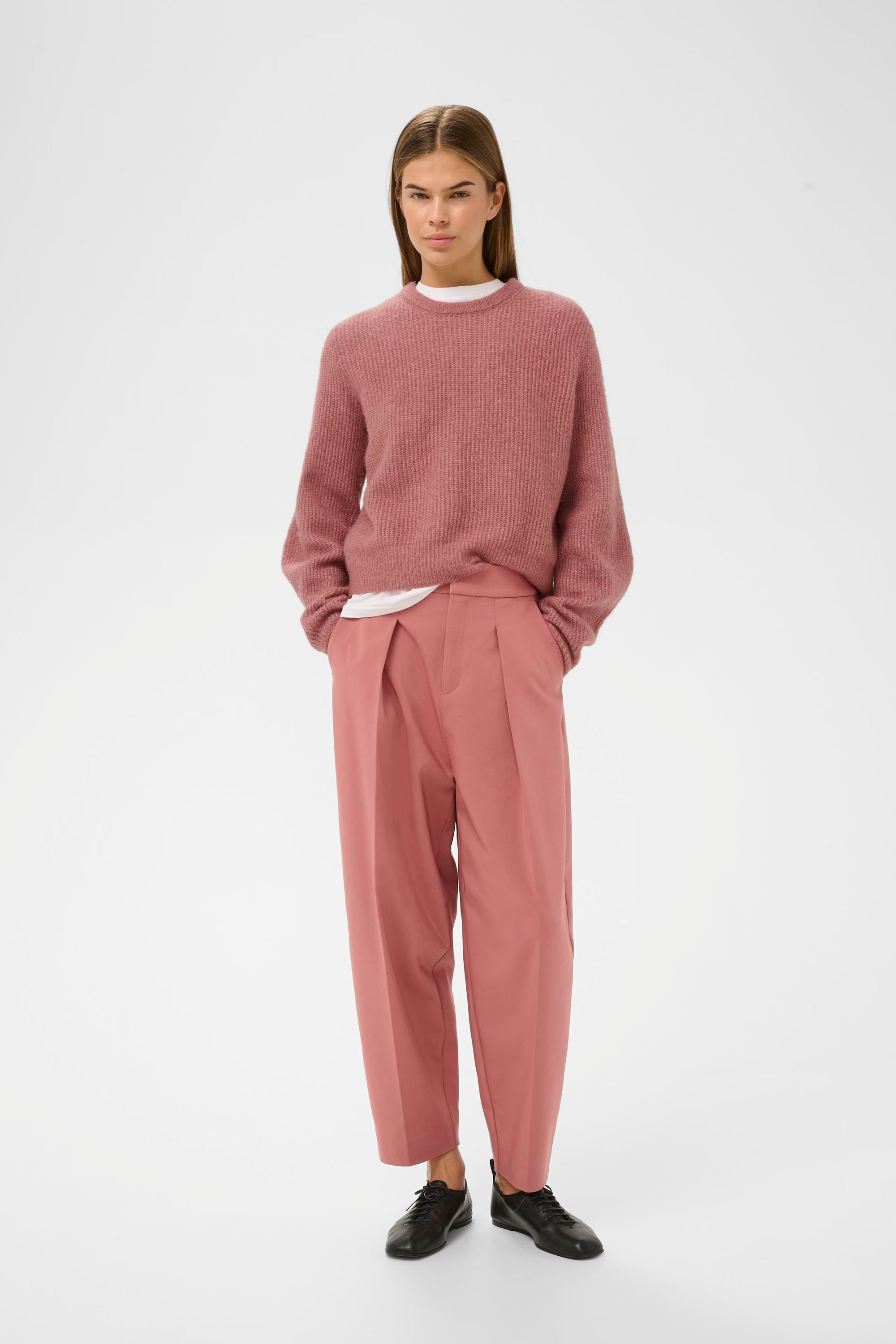 InWear - Nias Pullover