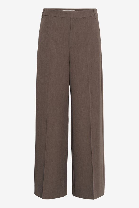 InWear Quit Wide Trousers