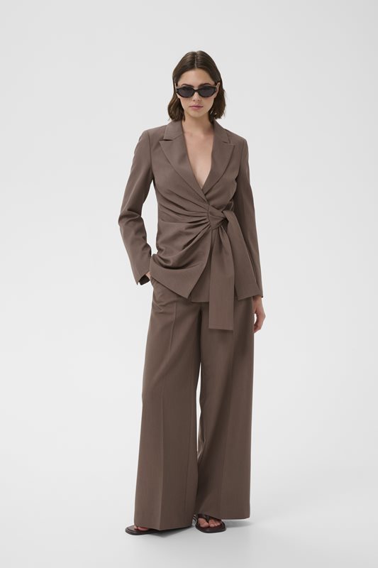 InWear Quit Wide Trousers