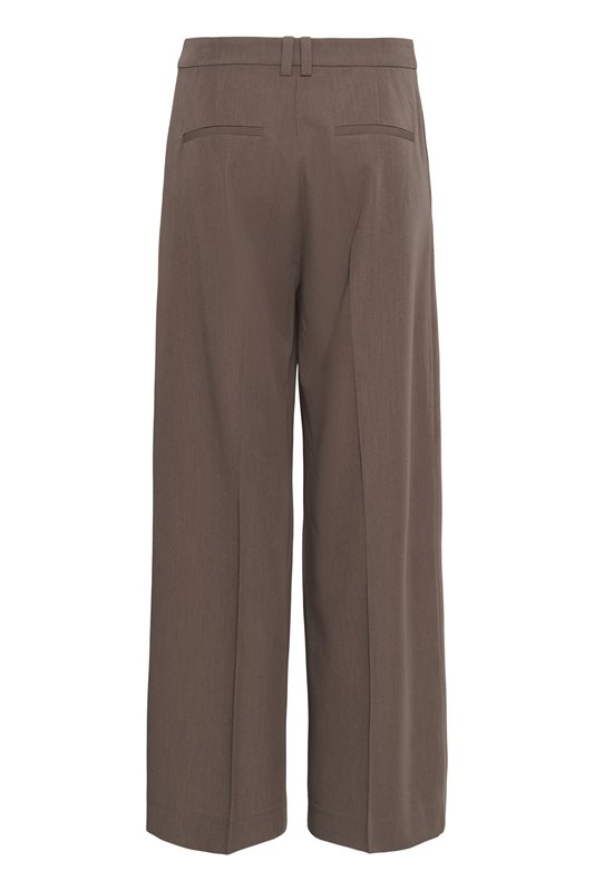 InWear Quit Wide Trousers