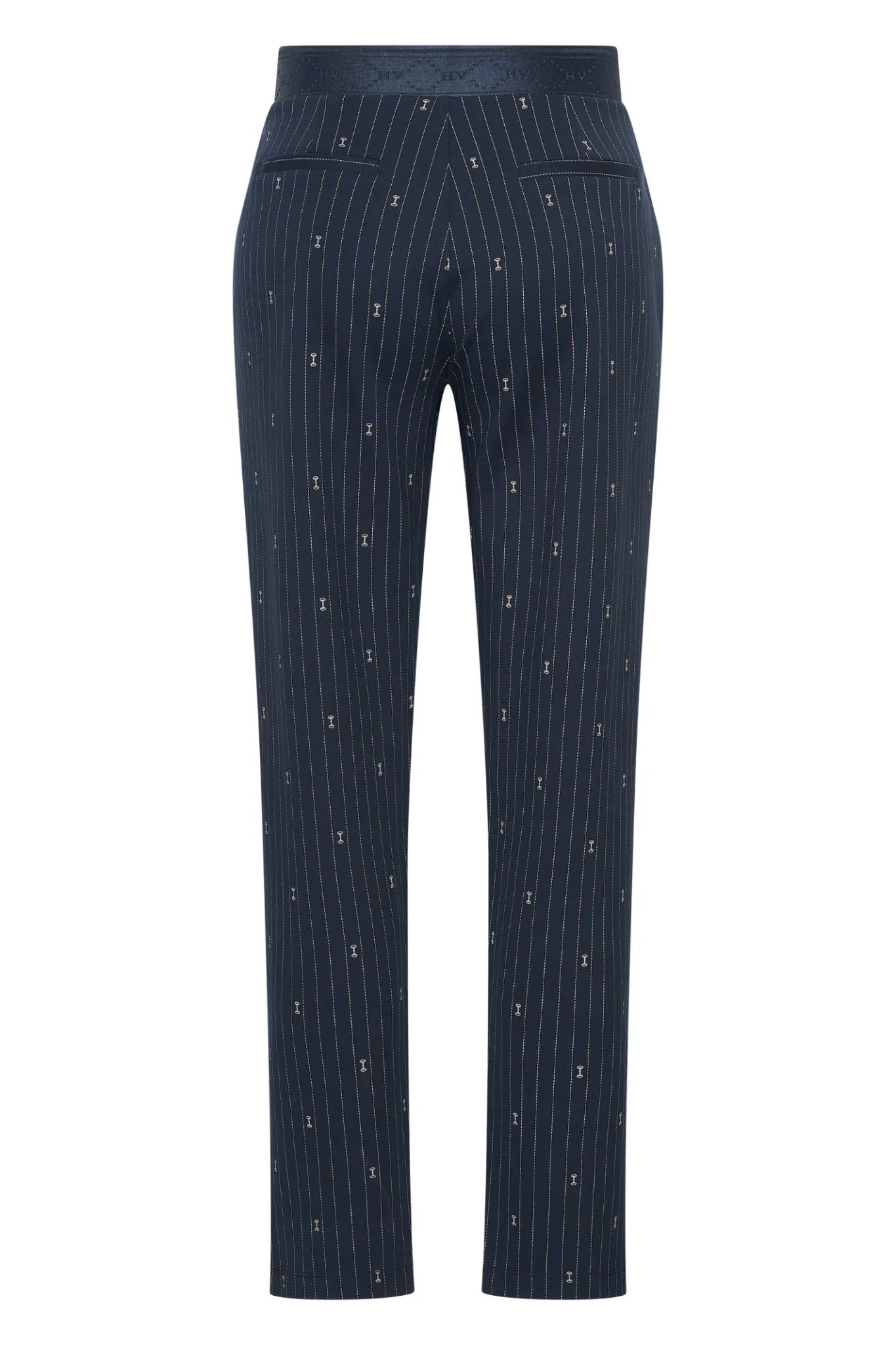 H.V Society Riana Pant