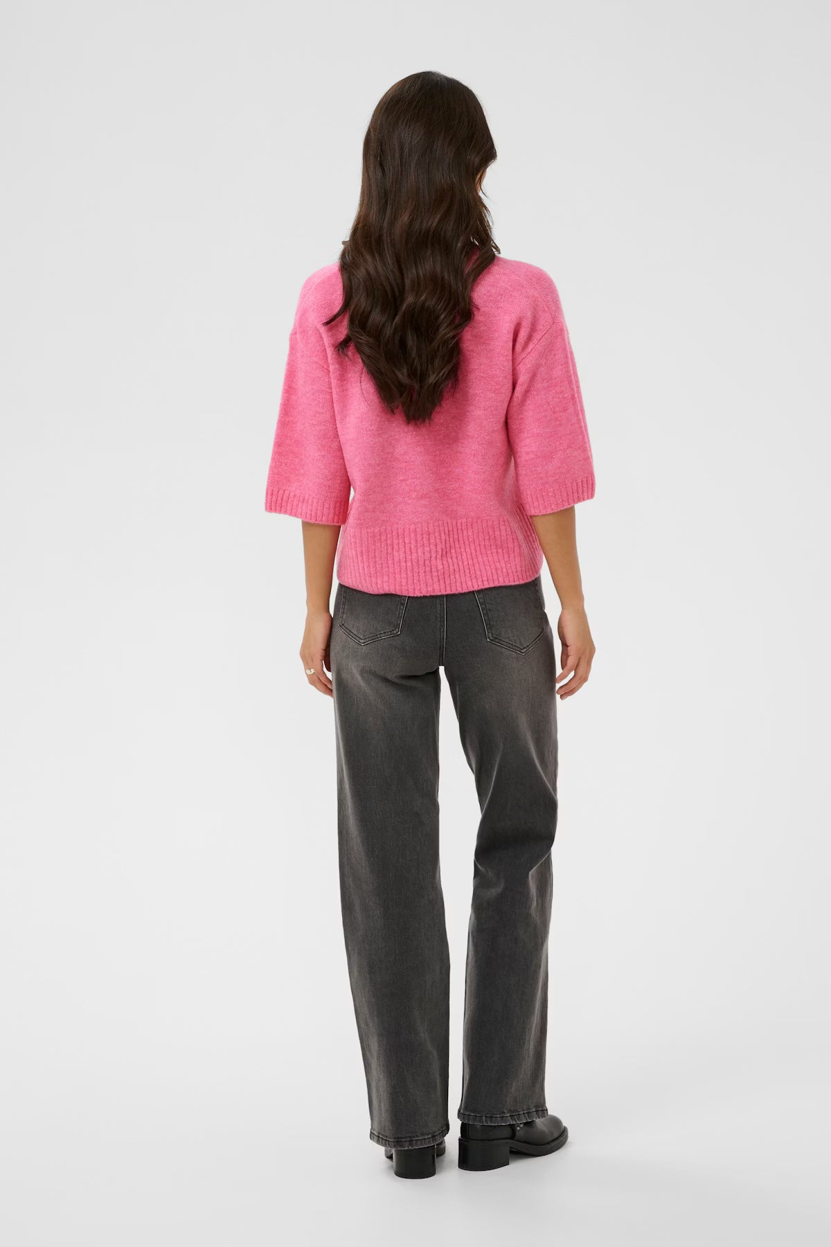 Kaffe- Rosie Cardigan