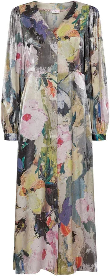 Numph Almat Dress