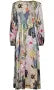 Numph Almat Dress