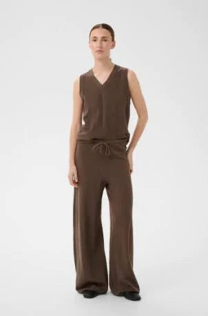 InWear Deva Trousers