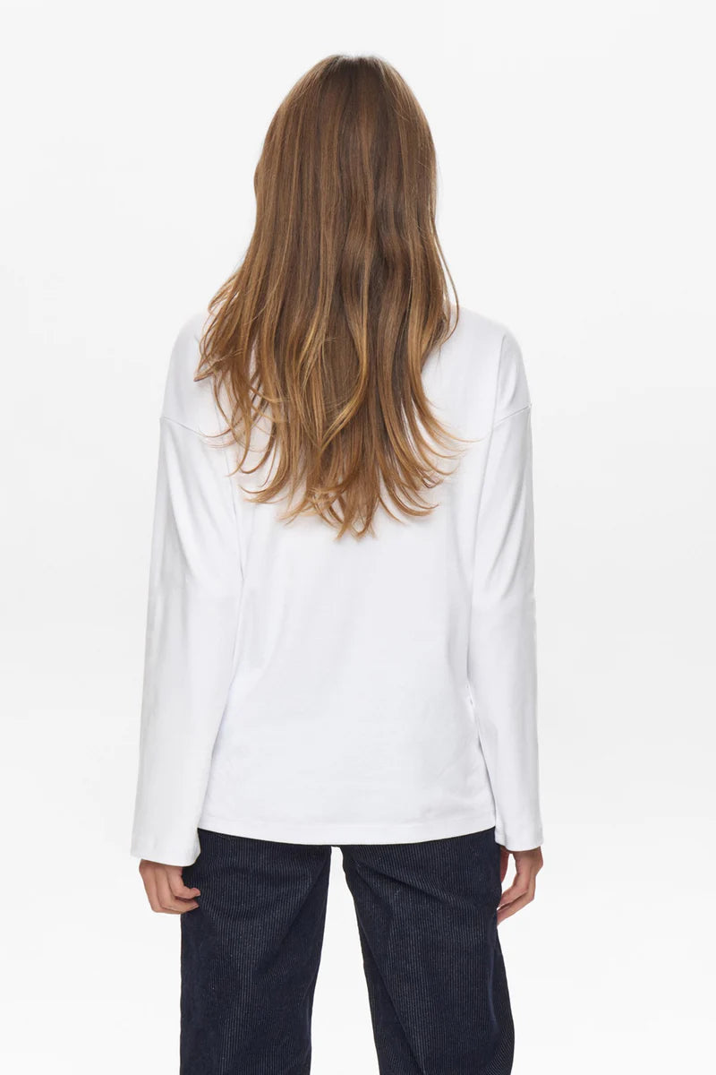 Numph - NUGIRA Blouse